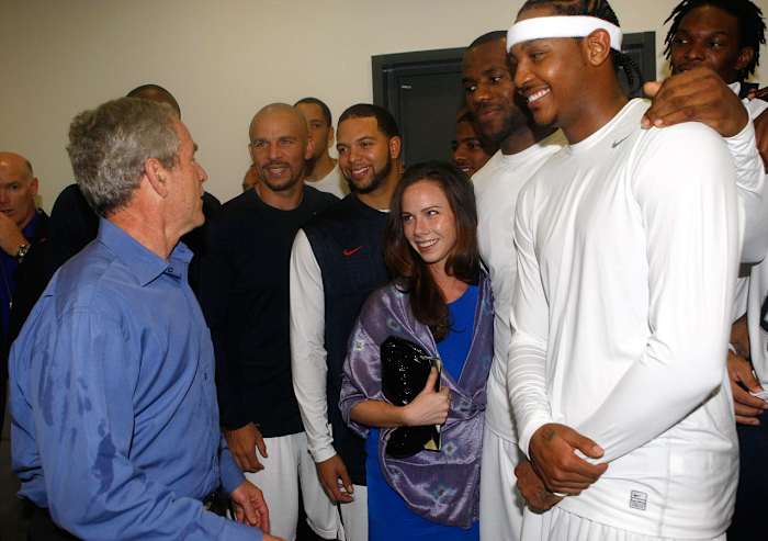 2008-carmelo-anthony-barbara-bush.jpg